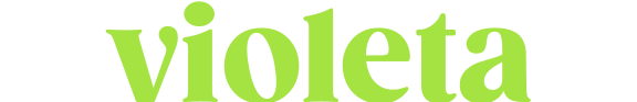 Violeta